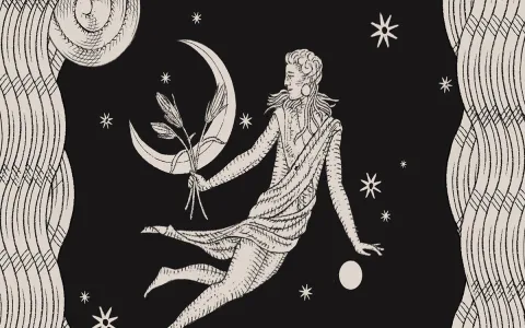 Understanding Virgo and Aquarius Moon Compatibility Now!