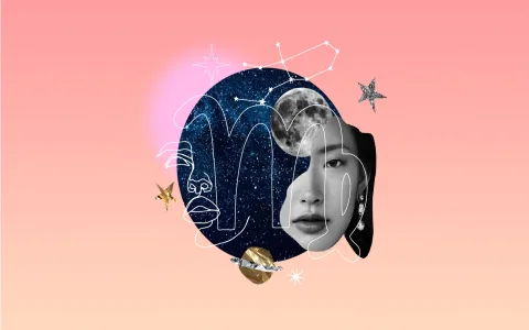 Virgo Career Next Month： Whats Your Forecast？