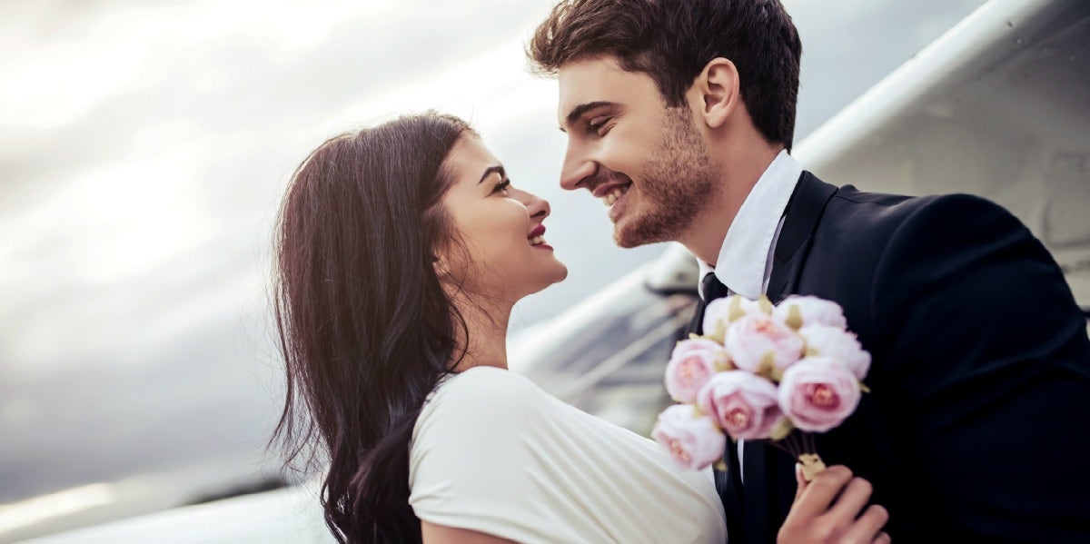 Taurus Male & Virgo Female Marriage： Great Match？