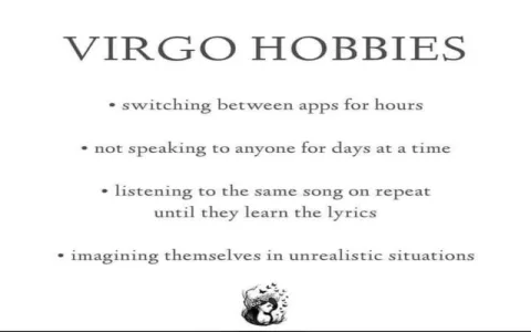 Understand your virgo horoscope yearly love forecast easily. Learn how to avoid all the drama and stress!