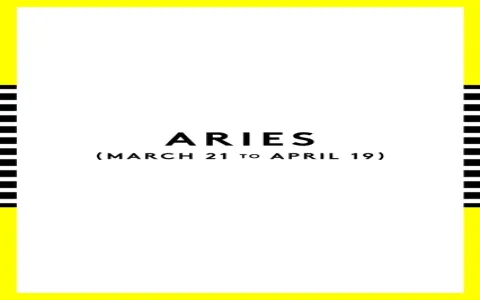 Virgo Horoscope December 2017： Susan Millers Full Report