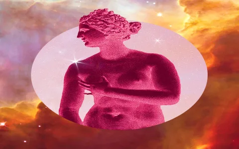 Your Virgo Monthly June Horoscope： Get Ready for Big Changes!