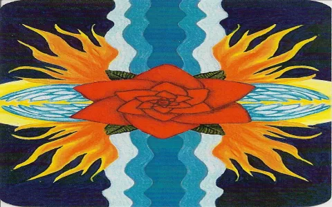 Rosetta Tarot spreads： What are the best ways to use this deck？