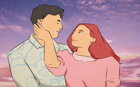 virgo horoscope love match： Who is your perfect soulmate？