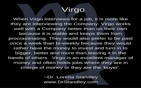 Is the Popular indastro daily horoscope virgo Reading Trustworthy for Future Decisions？ Trusted Astrologers Reveal the Real Truth!