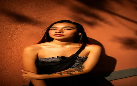 Why does it take so long for a Virgo falling in love？ (Their biggest hidden fear explained!)