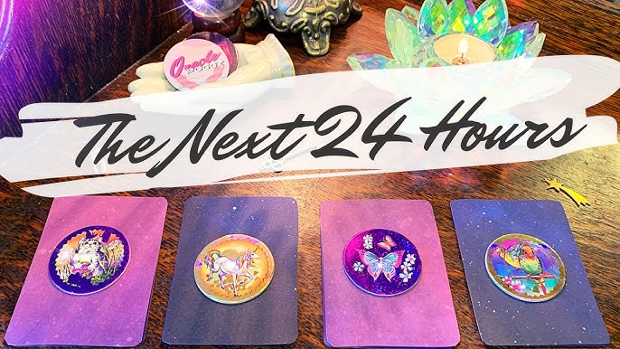 Quick tarotistas 24 horas online.