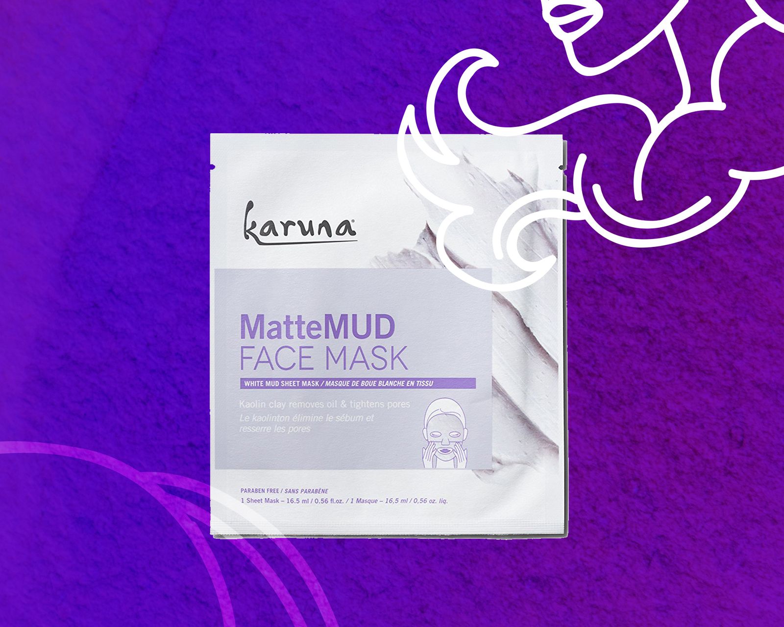 Virgo Love 2018 July： Whats Ahead？