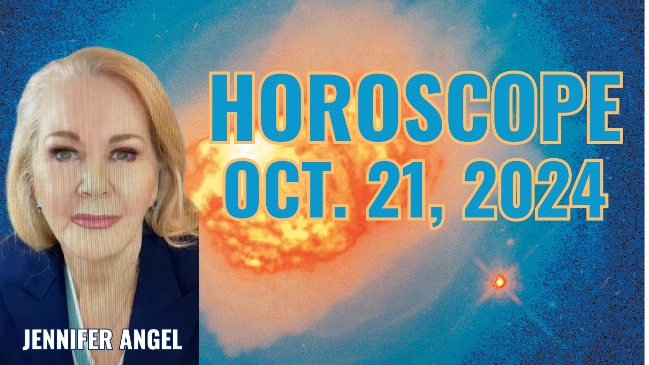 The best jennifer angel daily horoscope virgo advice (Must-know secrets revealed!)