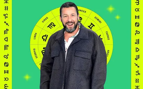 Uncover Virgo Monthly Predictions 2016： Is it your year？