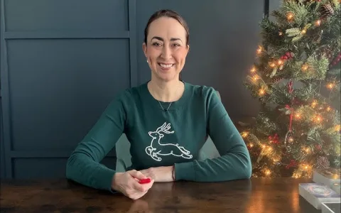 Your star4cast Virgo daily horoscope： Unlock your days potential!