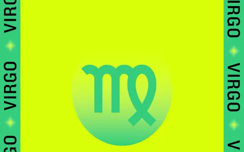 Virgo Monthly November 2022： What to Expect This Month!