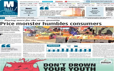 What is John Hayes Virgo Daily Money predicting (Get your simple financial outlook)