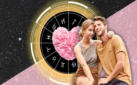 Virgo Love Horoscope 2019 for Singles： Is Love Coming？