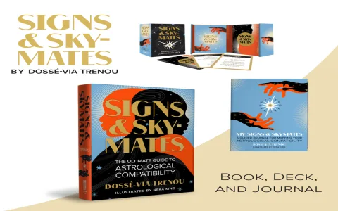 Virgo Bad Traits Man： Overcoming Their Stubborn Side