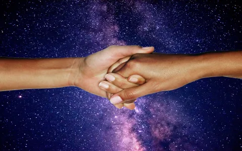 What Makes Taurus and Virgo Gay Compatibility Strong？ Essential Relationship Tips!