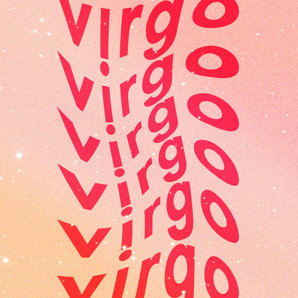 virgo monthly horoscope for september 2022： Will You Finally Get That Career Boost？