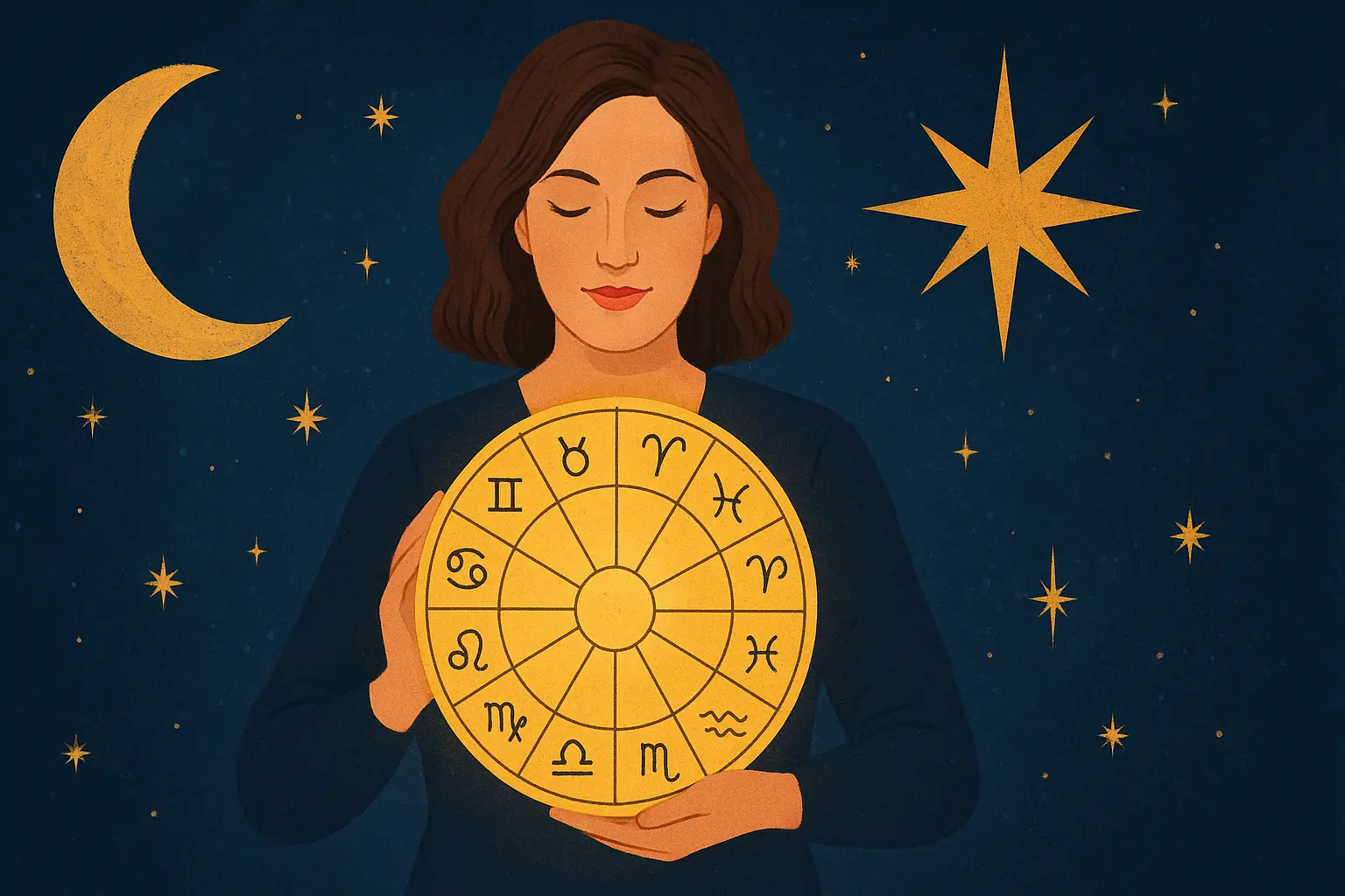 Marjorie Orr Virgo Daily Horoscope: Your Best Forecast Today!