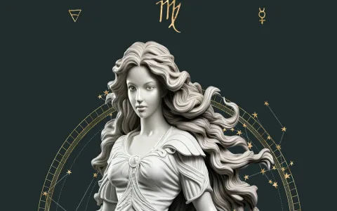 virgo career in 2020 today (Quick Advice)