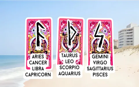 Free Tarot Com Daily Horoscope Virgo： See Your Path Ahead