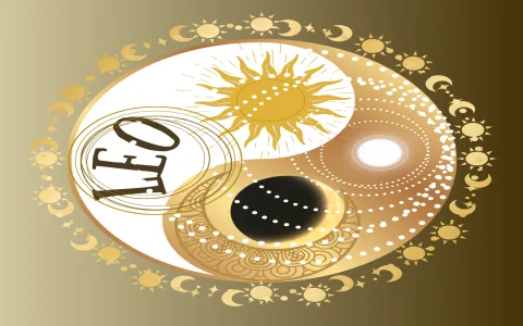 The best jennifer angel daily horoscope virgo advice (Must-know secrets revealed!)