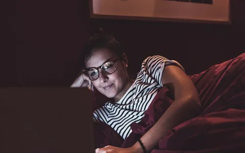 Your Virgo Love Today (Expect Some Bumps!)