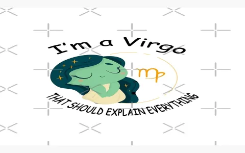 Virgo love horoscope Astrolis： Whats next？ (Find your destiny here!)