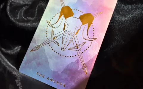 Your Virgo Love Reading Today： Find Out Your Relationship Fate!