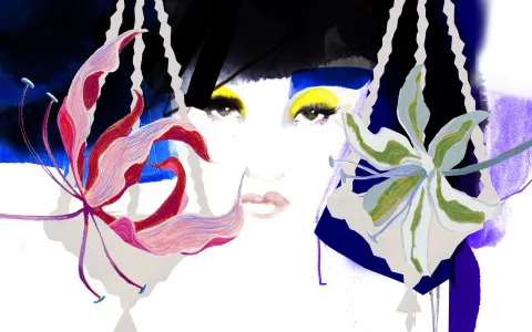 Best Virgo Daily Weekly Monthly Horoscope Predictions.