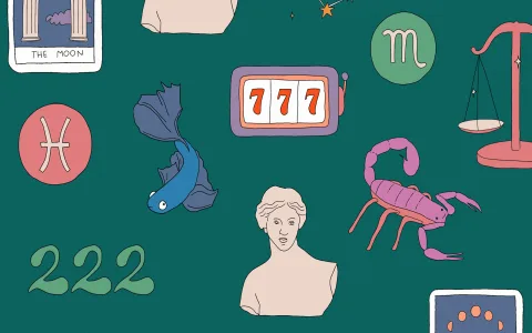 Money moves for virgo career january 2023： Where to focus now for major financial gains and stability.