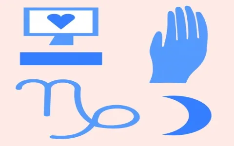 Virgo Monthly Love Horoscope February 2019： Find your romantic destiny!