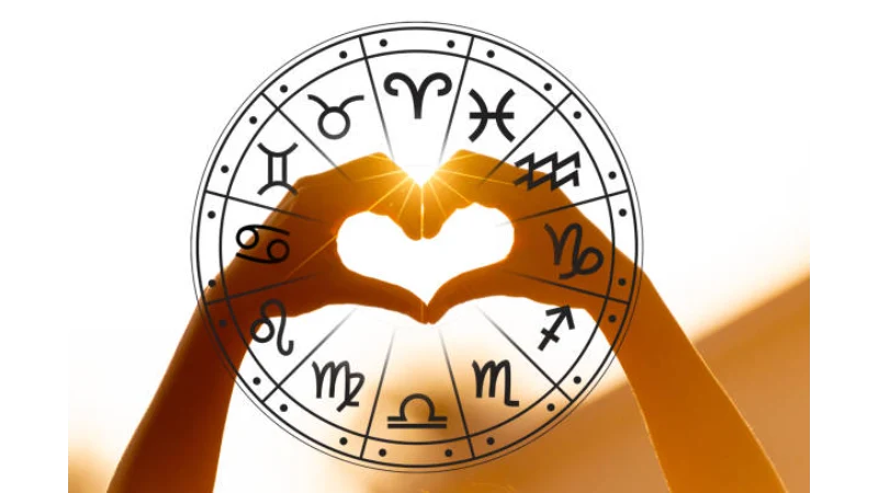 Get Your Virgo Weekly Horoscope Astrostyle Insights Today