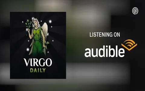 Huffington Post Horoscope Virgo Daily： See Your Full Forecast Now!