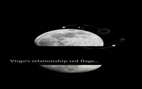 Virgo Horoscope Next Week Love News