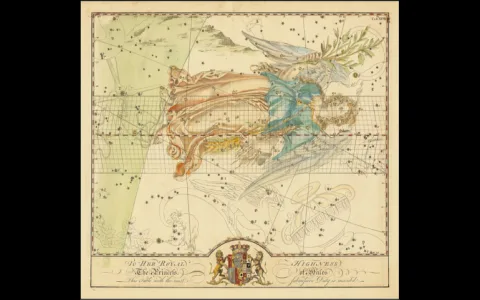 The Daily Virgo Horoscope (See your daily luck)