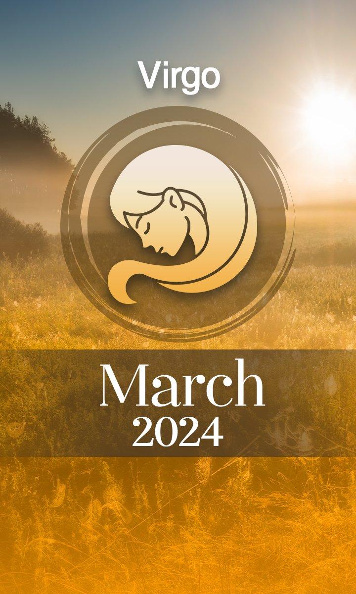Virgo Monthly Horoscope Prokerala： Your Detailed Outlook.