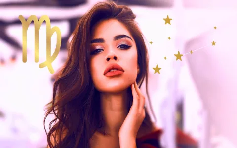 Are you too picky？ See Venus in Virgo negative traits.