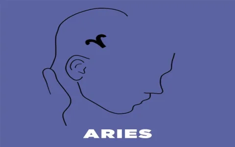 Is the virgo monthly horoscope july 2017 still accurate？ (Find out about your career)