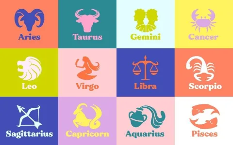 Virgo Monthly Horoscope Today： What to expect now!