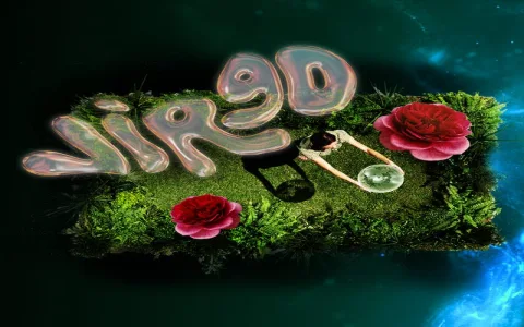 Virgo Week Ahead Horoscope Read.