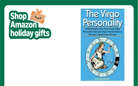 Traits of a Virgo baby： How to best nurture them？