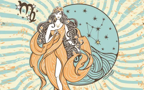Is Psychic Guild Virgo Daily Horoscope Accurate？ Find Out!