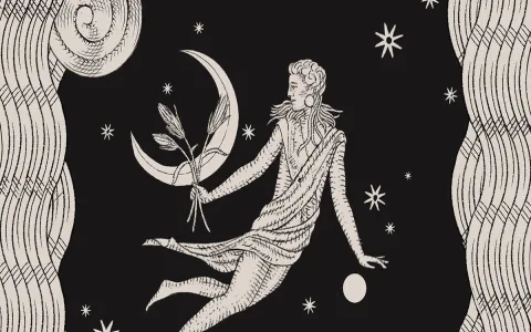 Discover Your Virgo Astrology This Week for Success