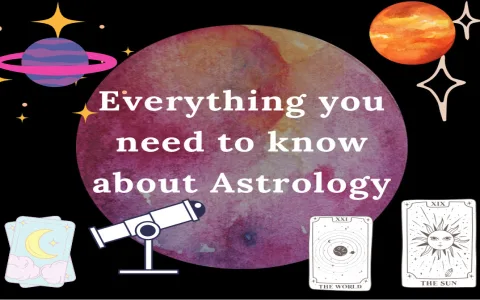 Should Virgo Change Jobs or Stay Put During March 2023 According to the Stars？ (The Astrological Answer You Need to Hear)