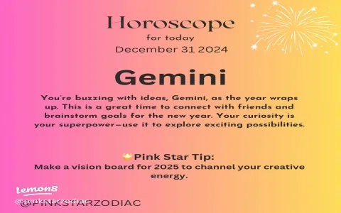 Virgo Love 2024： Best Year Ever.