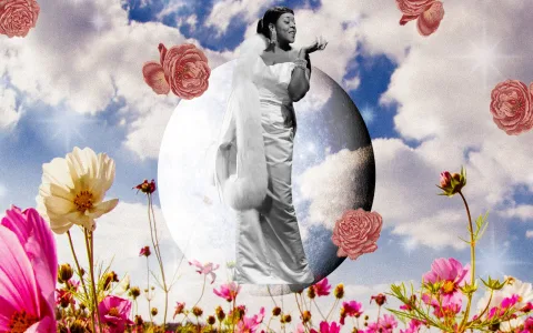 Monthly Virgo March 2021： View!