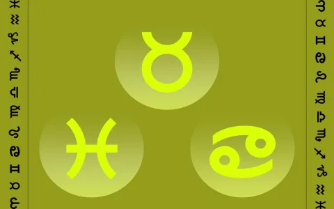 Taurus and Virgo Libra Cusp Compatibility： How to Make This Match Work!