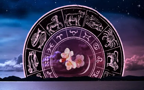 Virgo Love Horoscope Weekly~ (30 chars)