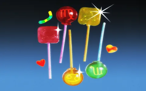 Horoscope Next Week Virgo Money and Career (Will you get a big raise this week？)