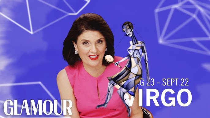 Are the horoscopes 2015 virgo daily Still Accurate Today？ A Quick Look Back